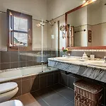 Casa Mariella En Linares, Ribadesella *