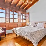Casa Mariella En Linares, Ribadesella * Linares (Asturias)