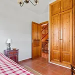 Casa Mariella En Linares, Ribadesella Chalet Linares (Asturias)