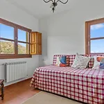 Casa Mariella En Linares, Ribadesella Linares (Asturias)