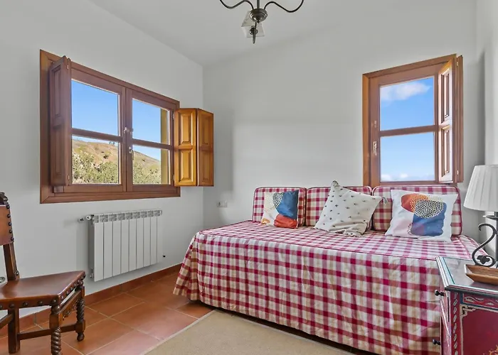 Casa Mariella En Linares, Ribadesella Linares (Asturias)