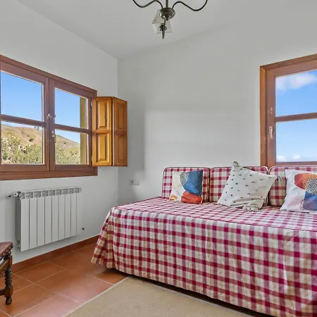 Casa Mariella En Linares, Ribadesella Linares (Asturias)